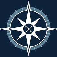 Unfair News Logo